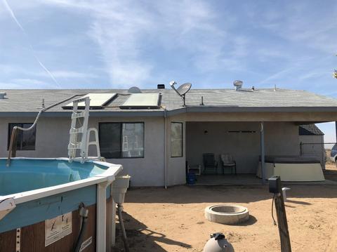 6829 Juniper Rd, Phelan, CA 92371 photo 27