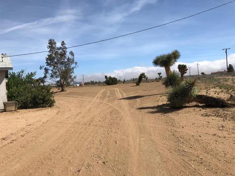 6829 Juniper Rd, Phelan, CA 92371 photo 42