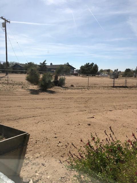6829 Juniper Rd, Phelan, CA 92371 photo 34