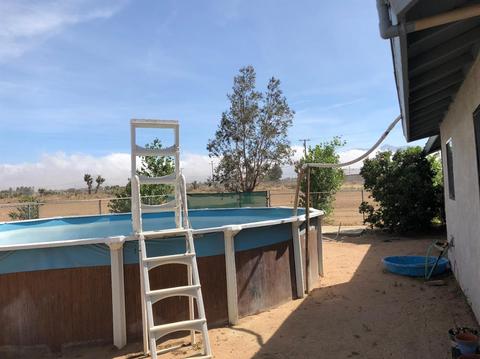 6829 Juniper Rd, Phelan, CA 92371 photo 29