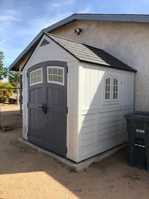 6829 Juniper Rd, Phelan, CA 92371 photo 32