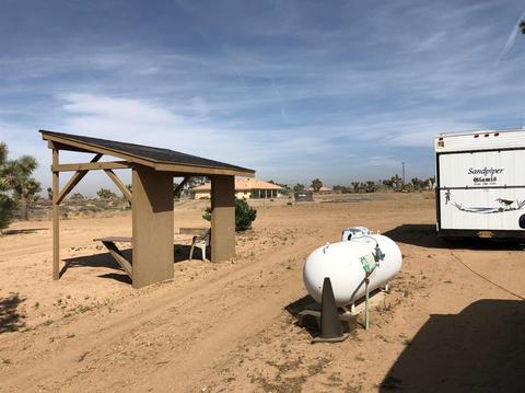 6829 Juniper Rd, Phelan, CA 92371 photo 37