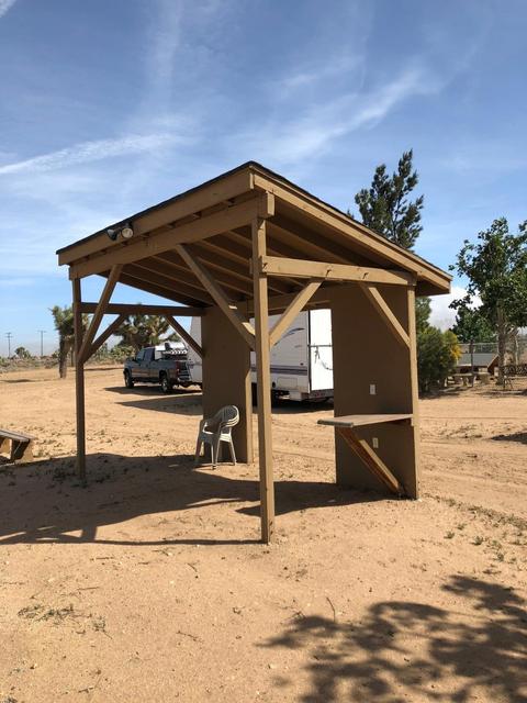 6829 Juniper Rd, Phelan, CA 92371 photo 39