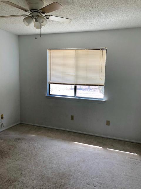 6829 Juniper Rd, Phelan, CA 92371 photo 21