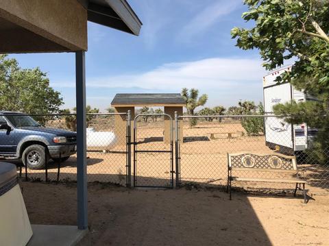 6829 Juniper Rd, Phelan, CA 92371 photo 26