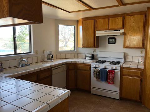 6829 Juniper Rd, Phelan, CA 92371 photo 9