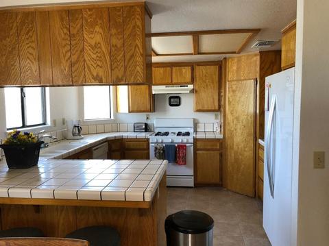 6829 Juniper Rd, Phelan, CA 92371 photo 8