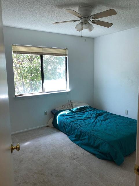 6829 Juniper Rd, Phelan, CA 92371 photo 22