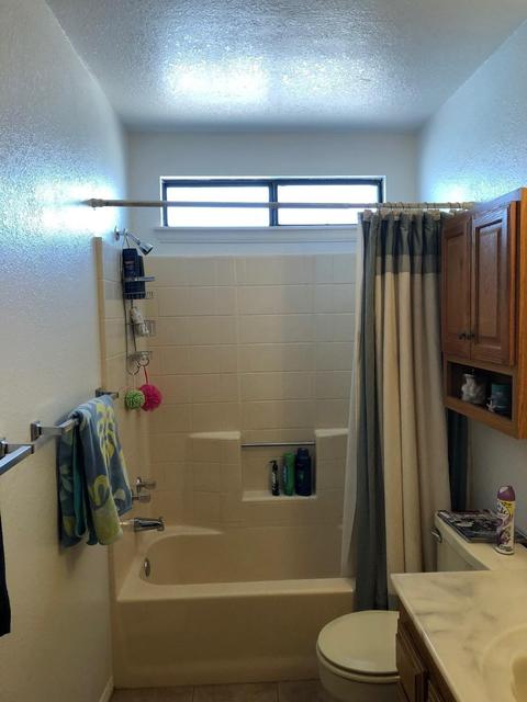 6829 Juniper Rd, Phelan, CA 92371 photo 17