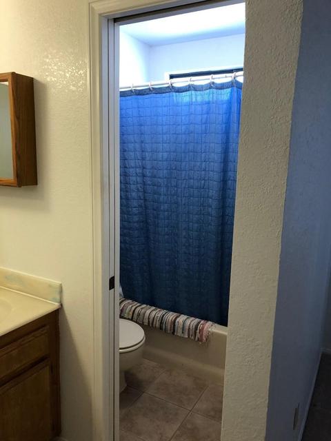 6829 Juniper Rd, Phelan, CA 92371 photo 13