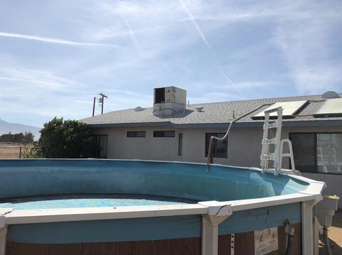 6829 Juniper Rd, Phelan, CA 92371 photo 28