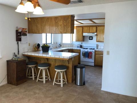 6829 Juniper Rd, Phelan, CA 92371 photo 7