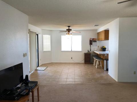 6829 Juniper Rd, Phelan, CA 92371 photo 5