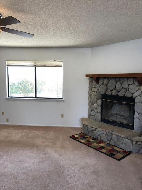 6829 Juniper Rd, Phelan, CA 92371 photo 6