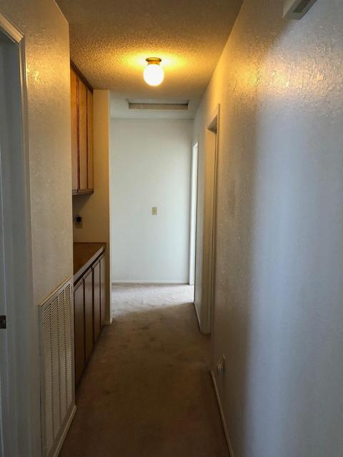 6829 Juniper Rd, Phelan, CA 92371 photo 16