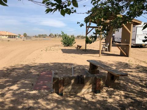 6829 Juniper Rd, Phelan, CA 92371 photo 38