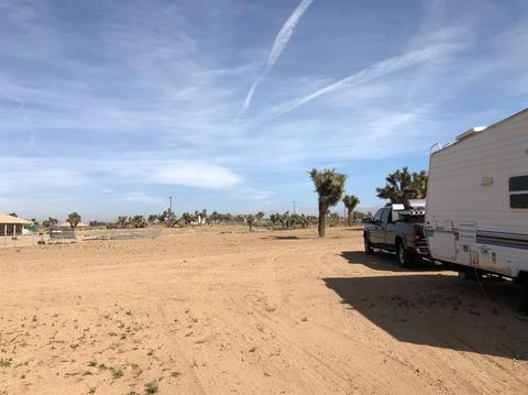 6829 Juniper Rd, Phelan, CA 92371 photo 40