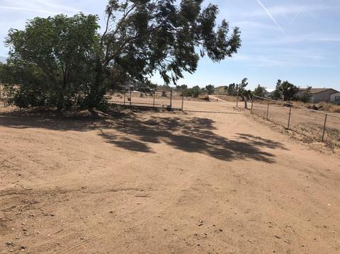 6829 Juniper Rd, Phelan, CA 92371 photo 41
