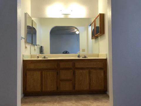 6829 Juniper Rd, Phelan, CA 92371 photo 12