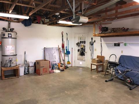 6829 Juniper Rd, Phelan, CA 92371 photo 25