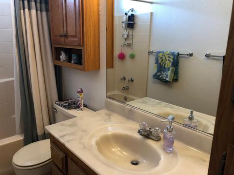 6829 Juniper Rd, Phelan, CA 92371 photo 19