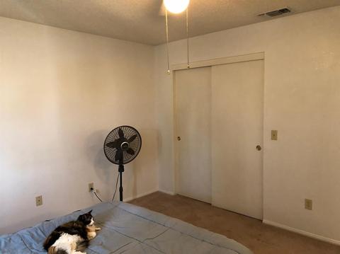 6829 Juniper Rd, Phelan, CA 92371 photo 14