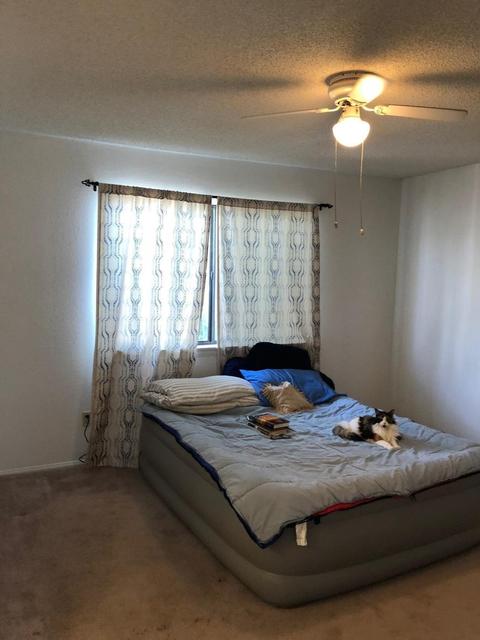 6829 Juniper Rd, Phelan, CA 92371 photo 11