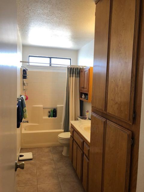 6829 Juniper Rd, Phelan, CA 92371 photo 18