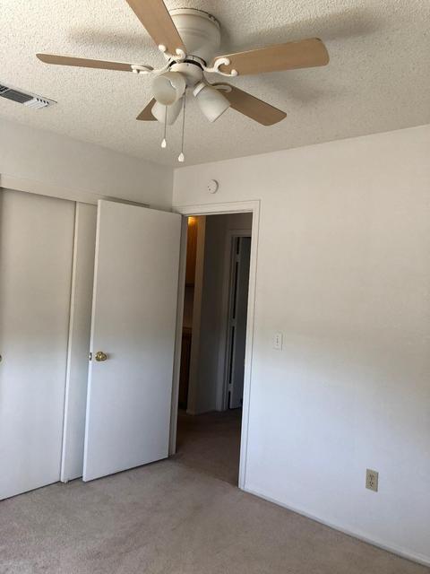 6829 Juniper Rd, Phelan, CA 92371 photo 20