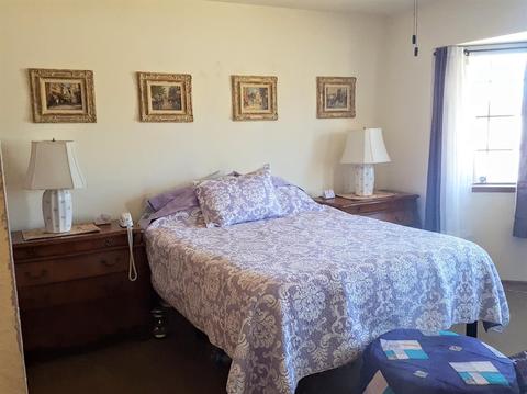 11910 Chimayo Rd, Apple Valley, CA 92308 photo 11