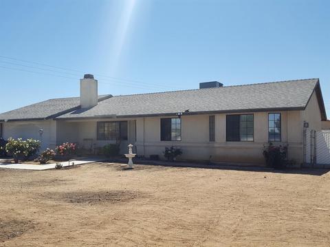 11910 Chimayo Rd, Apple Valley, CA 92308 photo 1