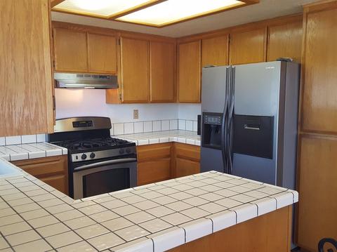 11910 Chimayo Rd, Apple Valley, CA 92308 photo 8