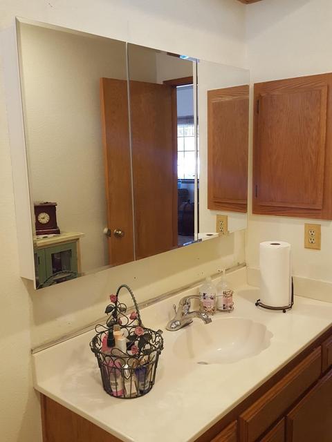 11910 Chimayo Rd, Apple Valley, CA 92308 photo 12