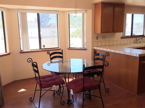 11910 Chimayo Rd, Apple Valley, CA 92308 photo 6