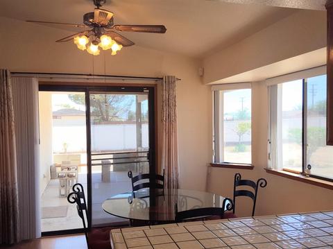 11910 Chimayo Rd, Apple Valley, CA 92308 photo 7