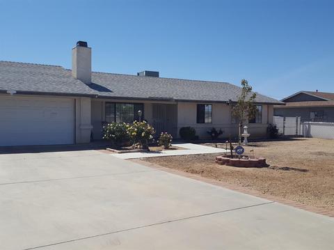 11910 Chimayo Rd, Apple Valley, CA 92308 photo 20