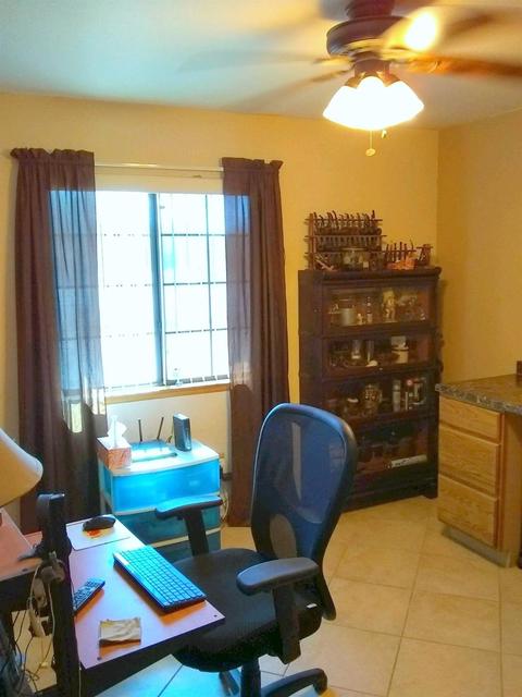 11910 Chimayo Rd, Apple Valley, CA 92308 photo 10
