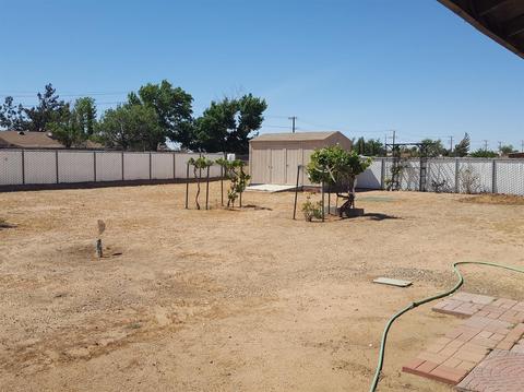 11910 Chimayo Rd, Apple Valley, CA 92308 photo 17