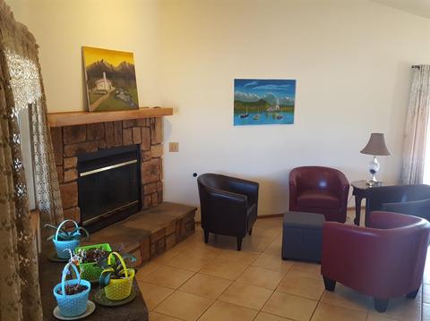 11910 Chimayo Rd, Apple Valley, CA 92308 photo 5
