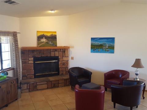 11910 Chimayo Rd, Apple Valley, CA 92308 photo 4
