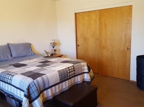 11910 Chimayo Rd, Apple Valley, CA 92308 photo 14