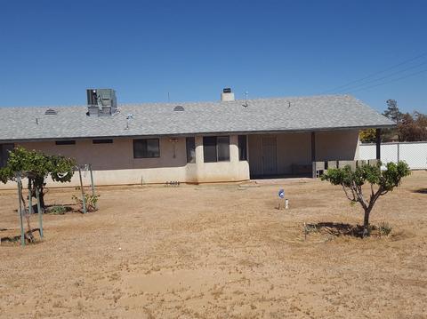 11910 Chimayo Rd, Apple Valley, CA 92308 photo 19