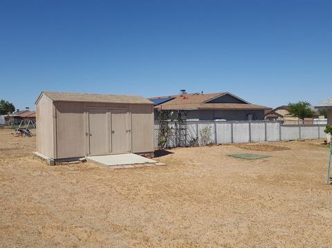 11910 Chimayo Rd, Apple Valley, CA 92308 photo 18