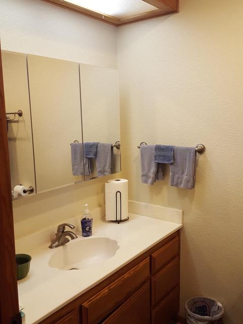 11910 Chimayo Rd, Apple Valley, CA 92308 photo 15