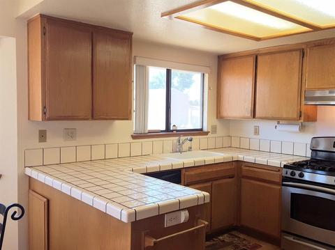 11910 Chimayo Rd, Apple Valley, CA 92308 photo 9