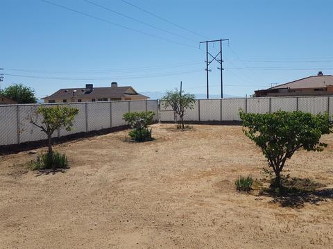 11910 Chimayo Rd, Apple Valley, CA 92308 photo 16