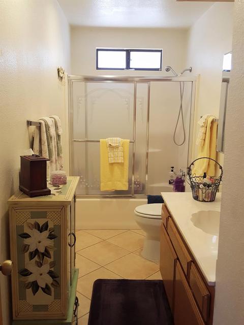 11910 Chimayo Rd, Apple Valley, CA 92308 photo 13