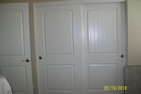 10186 Darby Rd, Apple Valley, CA 92308 photo 25