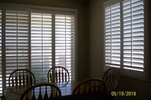 10186 Darby Rd, Apple Valley, CA 92308 photo 13