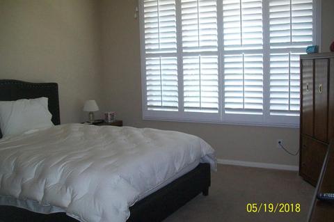 10186 Darby Rd, Apple Valley, CA 92308 photo 17